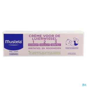 Product afbeelding