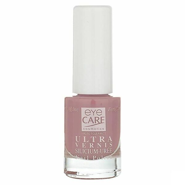 Eye Care Vao Ultra Silicium Uree 1536 Sultana
