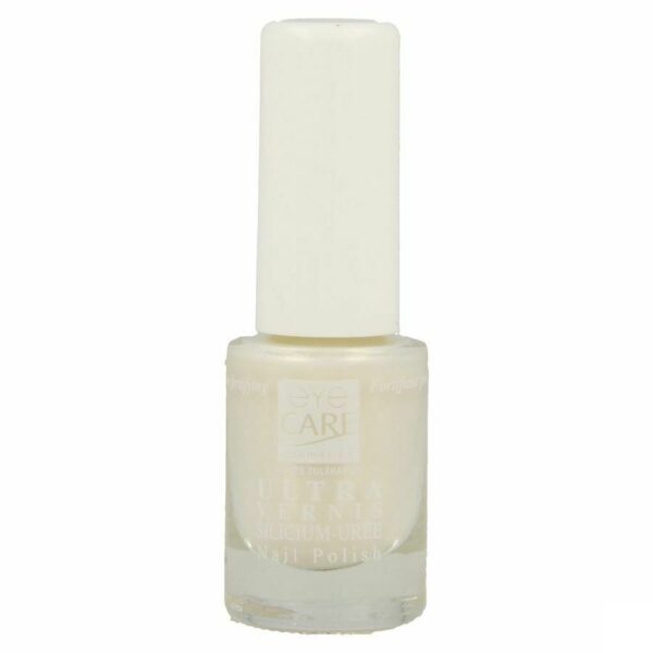 Eye Care Vao Ultra Silicium Urea 1533 Nacre