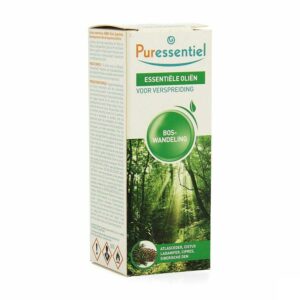 Product afbeelding