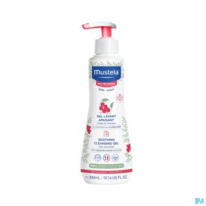 Product afbeelding