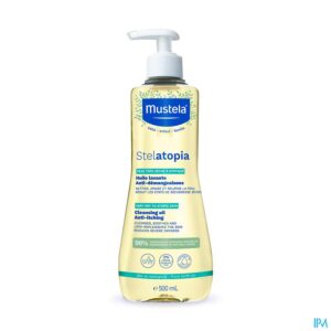 Product afbeelding