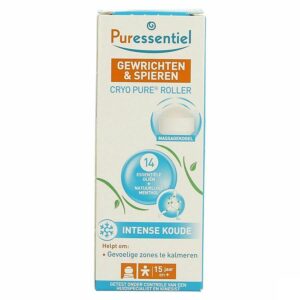 Product afbeelding