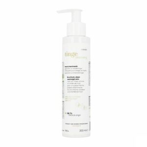 Product afbeelding