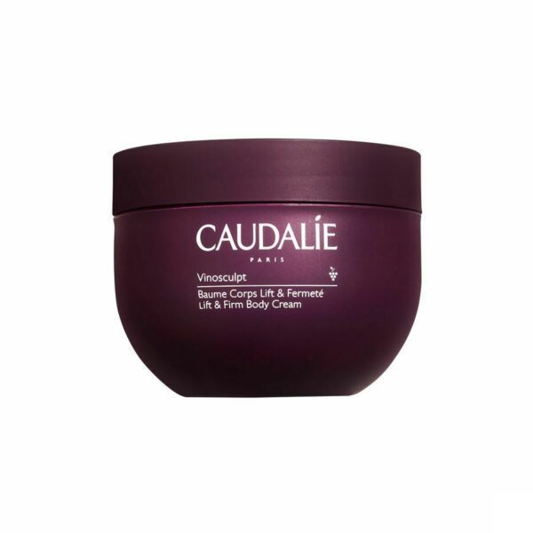 Caudalie Vinosculpt Liftende en Verstevigende Lichaamsbalsem 250ml
