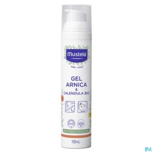 Product afbeelding