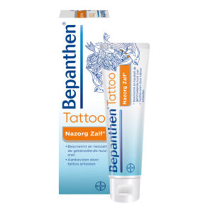 Product afbeelding