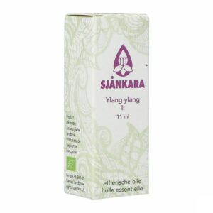 Product afbeelding