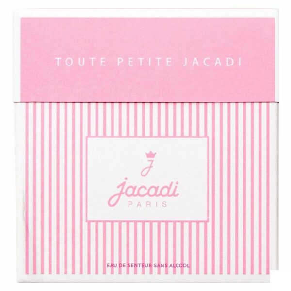 Jacadi Toute Petite Eau Senteur 50ml