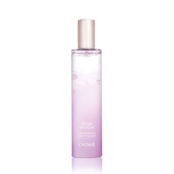 Caudalie Eau de Parfum Ange des Vignes 50ml