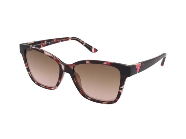 Zonnebrillen Guess GU7776 74G
