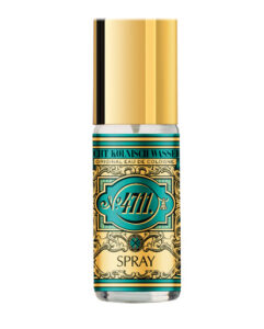 Vorige productafbeelding