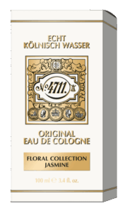 Volgende productafbeelding