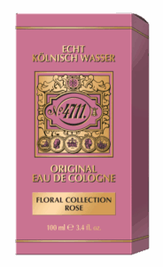 Vorige productafbeelding