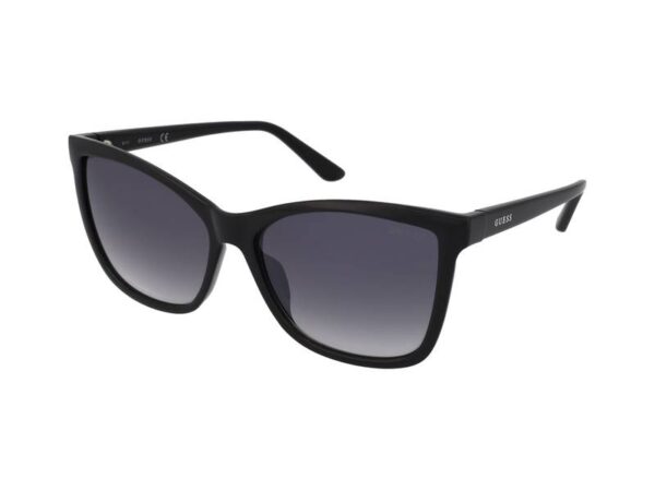 Zonnebrillen Guess GU7779 01C