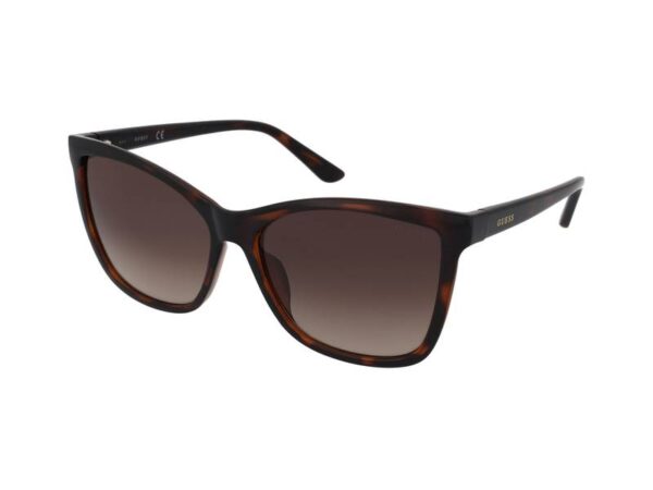 Zonnebrillen Guess GU7779 52F