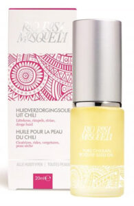 Vorige productafbeelding