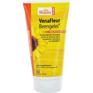 Product afbeelding