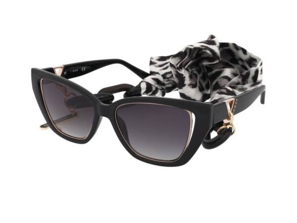 Zonnebrillen Guess GU7816 01B