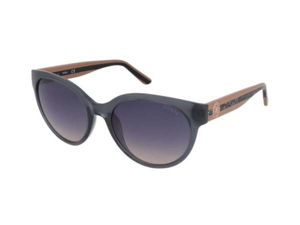 Zonnebrillen Guess GU7824 20B