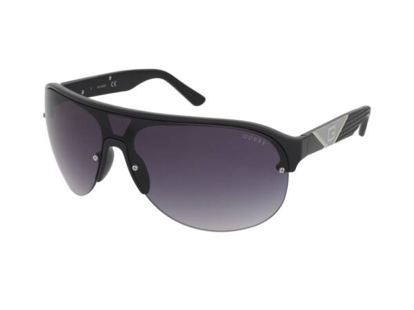 Zonnebrillen Guess GF5066 01B