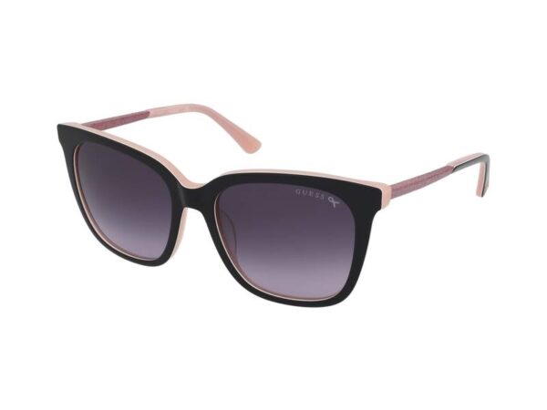 Zonnebrillen Guess GU7752 01B
