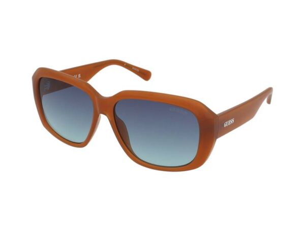 Zonnebrillen Guess GU8233 44W