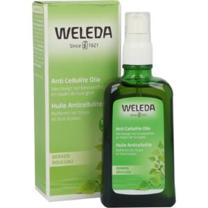 Product afbeelding