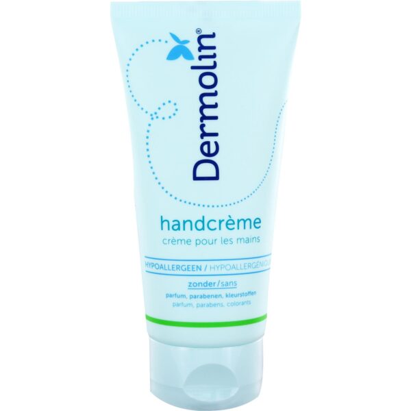 Handcrème