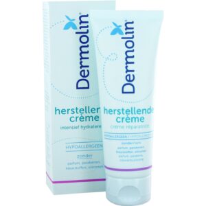 Product afbeelding