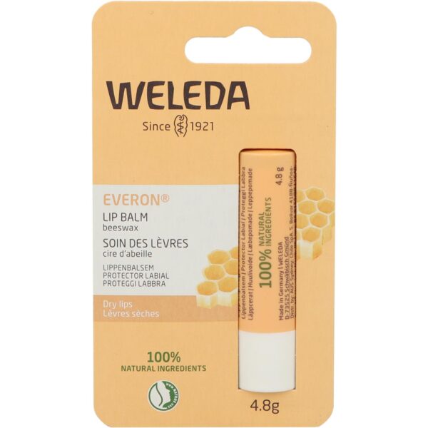 Everon Lippenbalsem