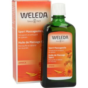 Product afbeelding