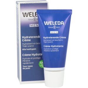 Volgende productafbeelding