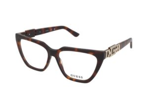 Volgende productafbeelding