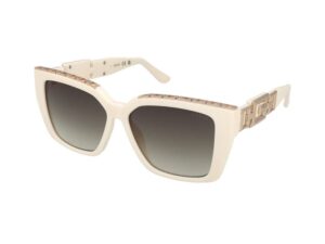 Volgende productafbeelding