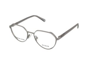 Vorige productafbeelding