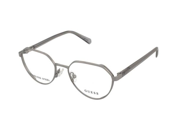 Brillen met correctie Guess GU50136 008