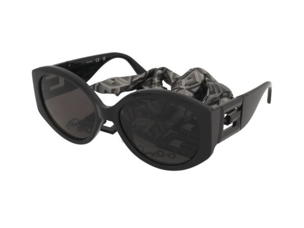 Zonnebrillen Guess GU7917 01A
