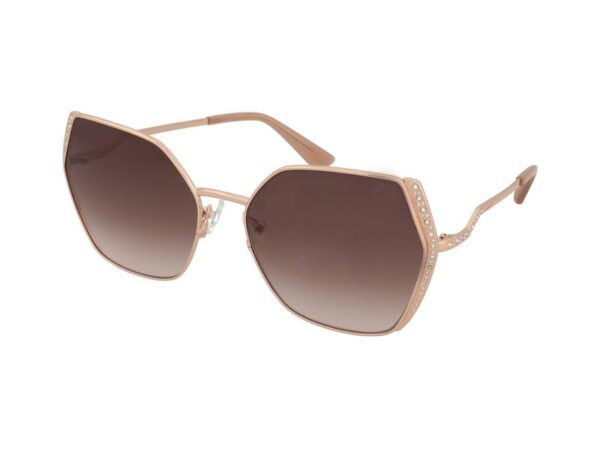 Zonnebrillen Guess GU7843 28Z