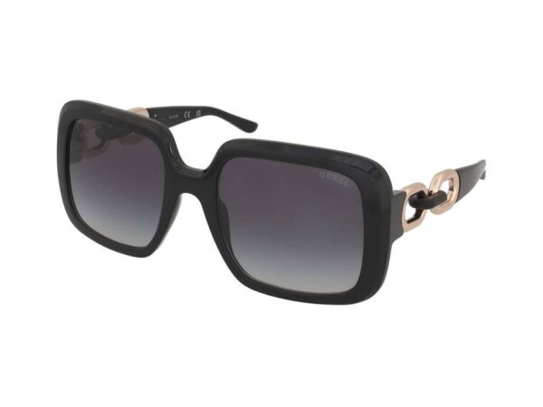 Zonnebrillen Guess GU00161 01B