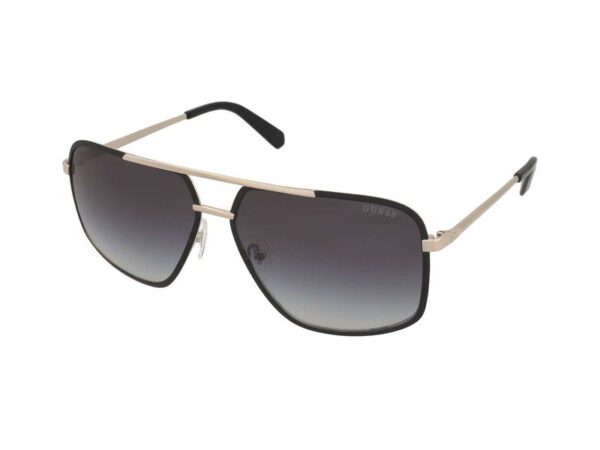 Zonnebrillen Guess GU00167 02B