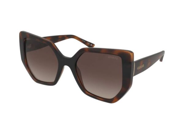 Zonnebrillen Guess GU00154 52F