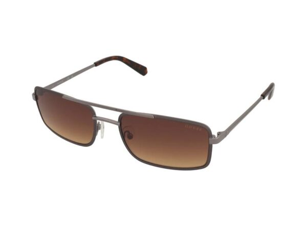 Zonnebrillen Guess GU00168 09F