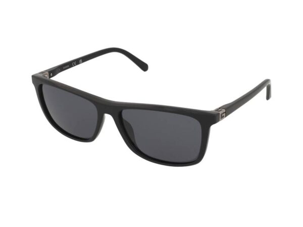 Zonnebrillen Guess GU00169 01D