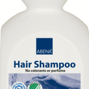 Product afbeelding