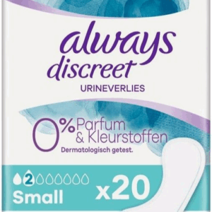 Product afbeelding