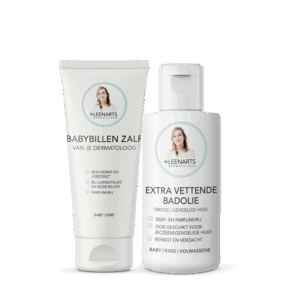 Product afbeelding