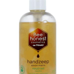Product afbeelding
