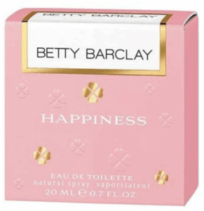 Vorige productafbeelding