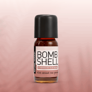 Product afbeelding